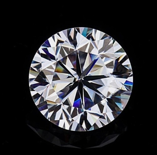 Cvd diamante 004 - pc, 0.004