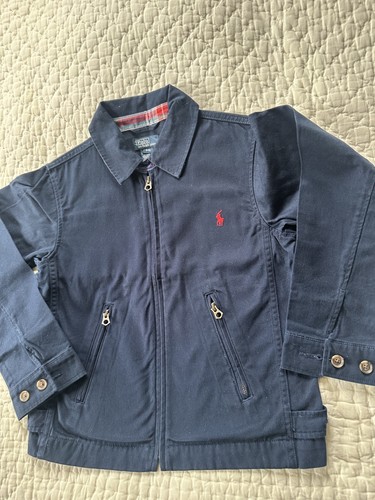Polo ralph lauren bambino - polo,