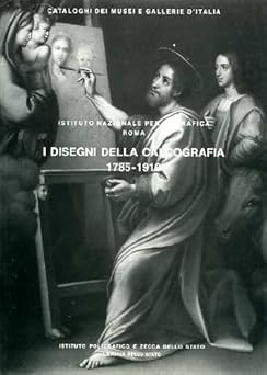 Disegni della calcografia - disegni,