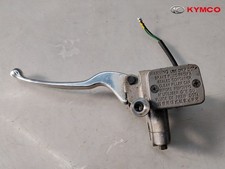 Pompa Freno Sinistra SX Freni