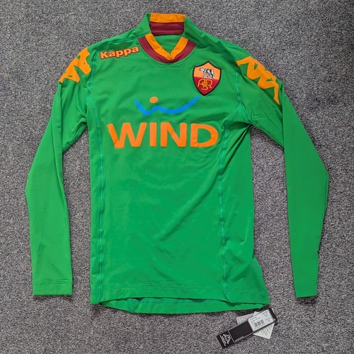 Maglia calcio portiere - , roma
