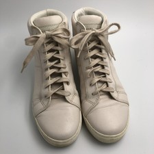 Sneakers alte Marc By Marc