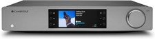 Cambridge Audio CXN100 Lettore