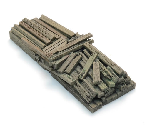 Artitec 125 carico vecchie - carico:,
