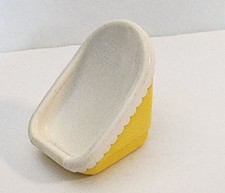 VINTAGE LITTLE TIKES CASA