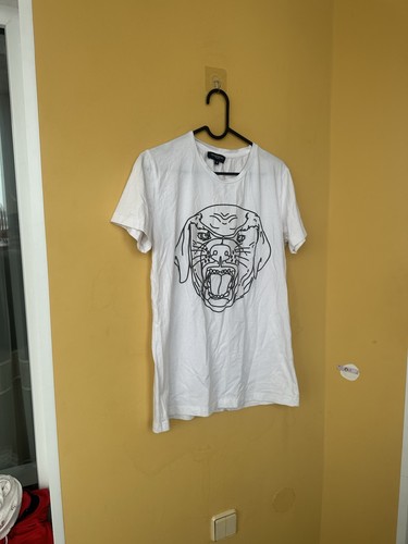 Givenchy rottweiler stampa - givenchy,