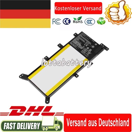 Batteria per c21n1347 - per,