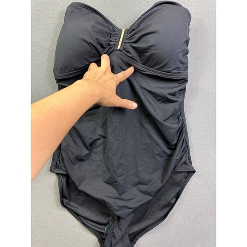 Costume bagno calvin klein - calvin,