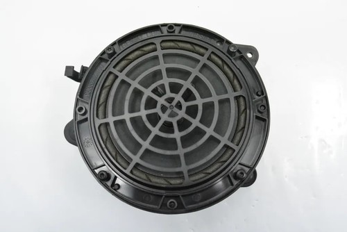 Subwoofer peugeot 3008 - peugeot,