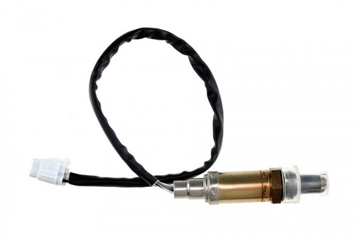 Sonda lambda subaru - lambda, forester