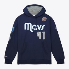 FELPA CON CAPPUCCIO UOMO