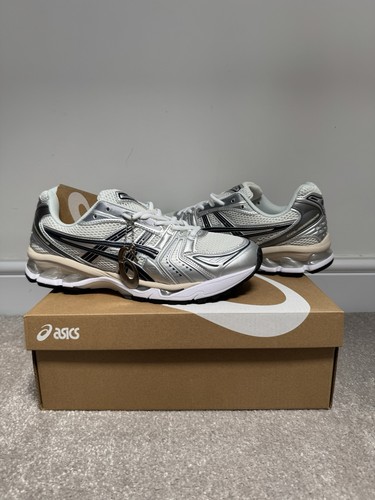 Asics gel kayano white - gel-kayano, 'white
