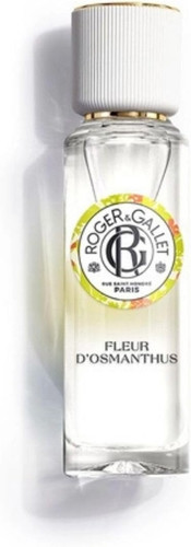 Roger gallet fleur - roger&gallet,