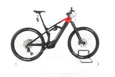 Radon Render 8.0 E-MTB full