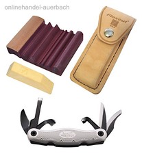 Flexcut carvin jack right - flexcut,