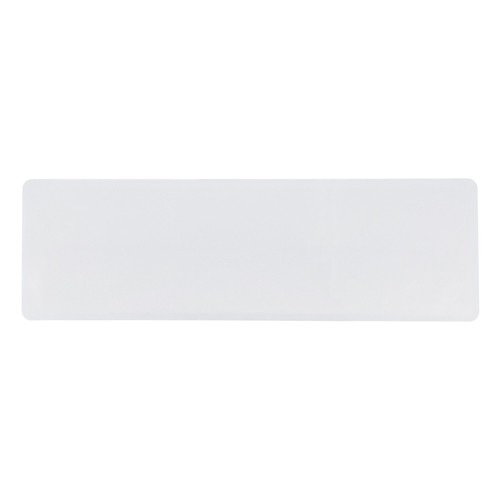 Skin cover tastiera - , pc