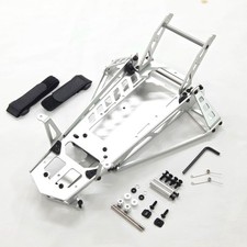 Kit telaio alluminio