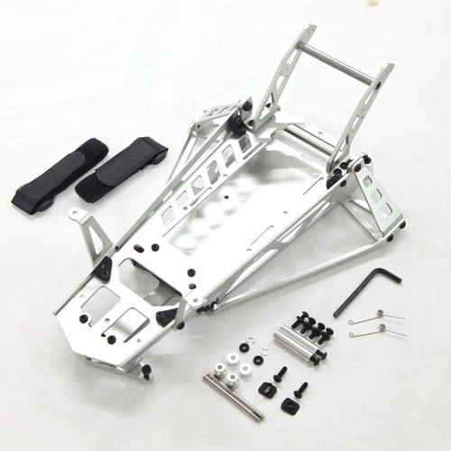 Kit telaio alluminio