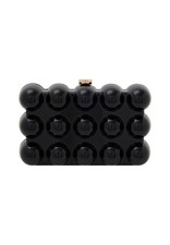 Pochette da donna FENIA -