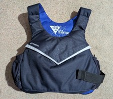 Giubbotto salvagente