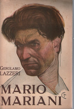 Mario Mariani.