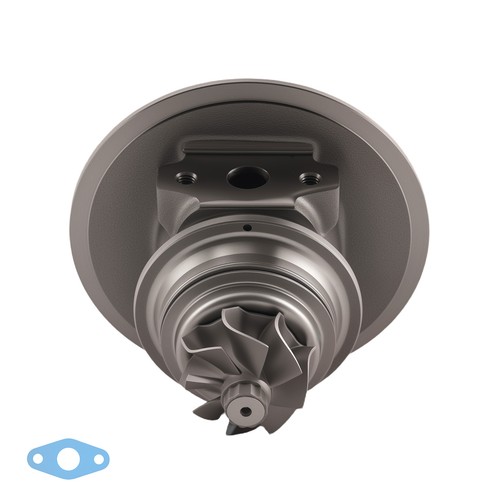 Cartouche turbo for peugeot - for,