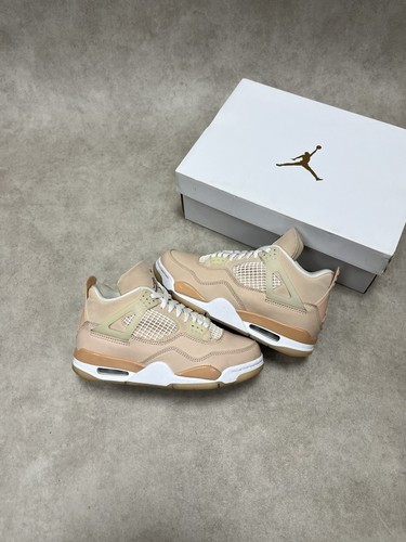 Air jordan shimmer - air, taglia