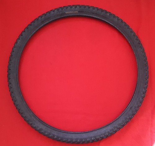Pneumatico marin lite 26x2 - marin,