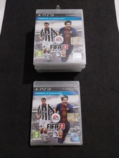 FIFA 13 SONY PLAYSTATION 3 PS3