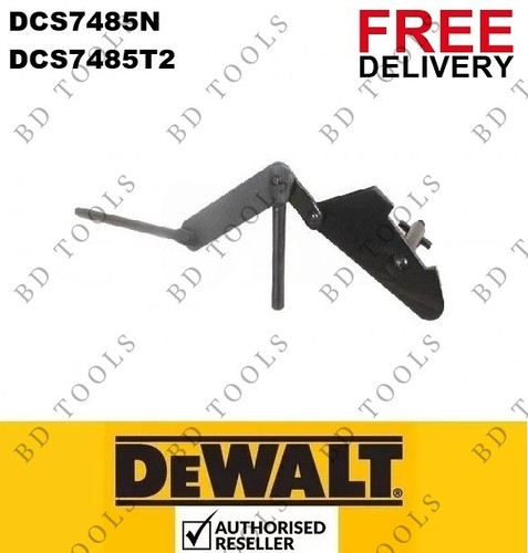 Albero originale dewalt - originale,