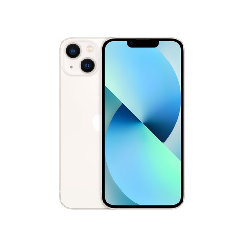Apple iphone 6 1 - 15,5, [6.1]