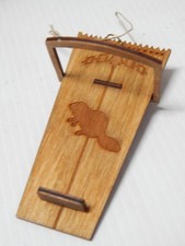 Giocattolo miniatura - giocattolo,