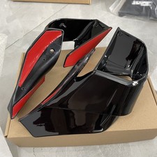 Per Yamaha YZF-R7 2022-2024