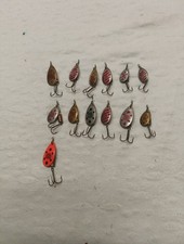 Lotto da 13 Cucchiaini - Spoon