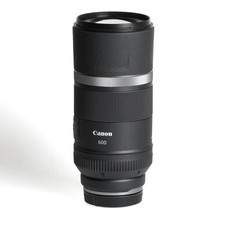 Obiettivo Canon RF 600mm/11.0