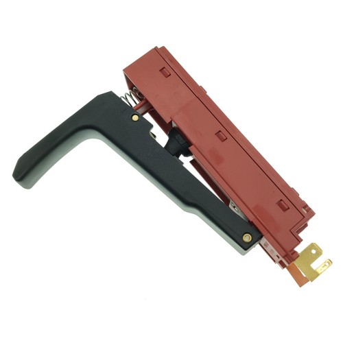 Switch hilti te6 - switch, te6-c