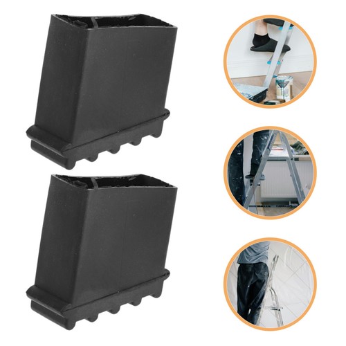 Pcs piedini per scale - per,