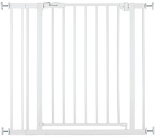 Hauck Griglia per porta