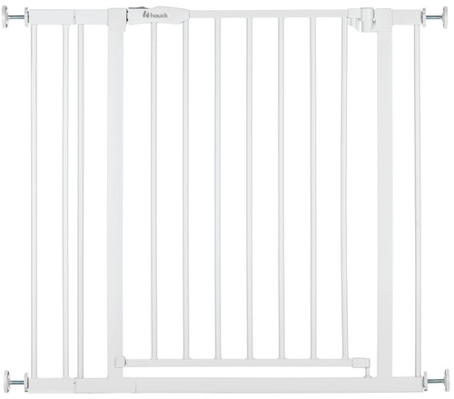 Hauck griglia per - griglia,