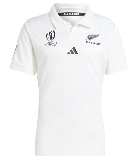 Maglia all blacks away - maglia,