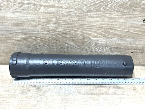 Soffiatore zaino gas - soffiatore, a