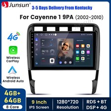 64g android15 carplay - 4+64g, for