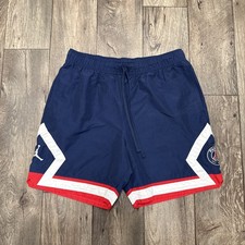 JORDAN X PARIS SAINT-GERMAIN