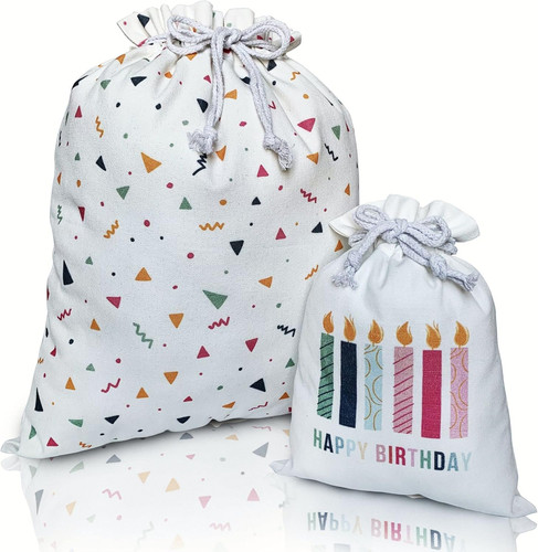 Gather knot drawstring - gather,