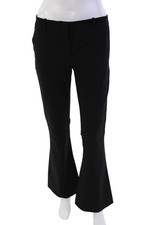 Pantalone donna Flavio