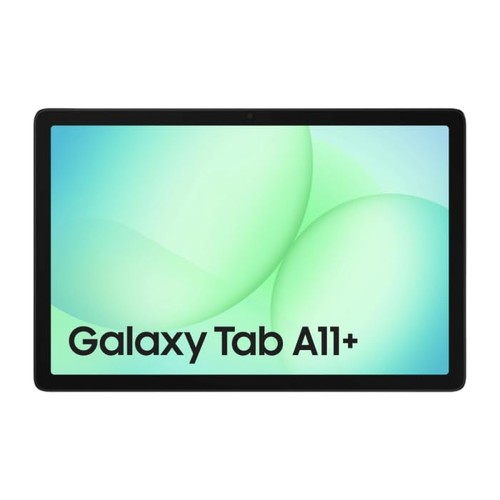 Tablet samsung galaxy tab - tab, a11+