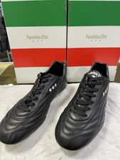Scarpa calcio pantofola - scarpa,