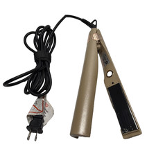 Tyme Iron Pro piastra