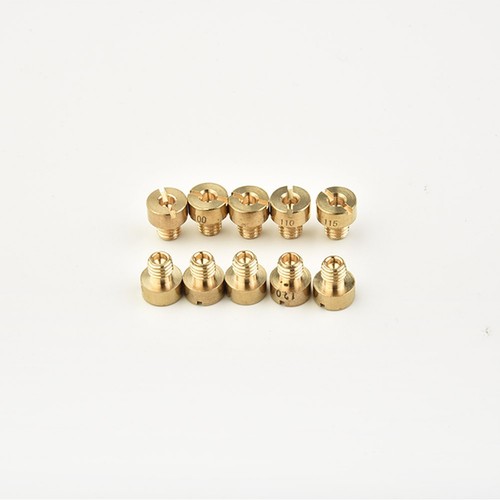 10pz set getti principali per - 10pz/set,