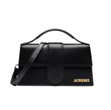 Borsa Jacquemus Le Grand